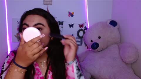 rosse online show from May 8, 2026, 6:08 am
