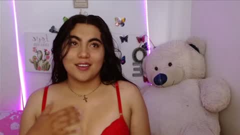 rosse online show from May 8, 2026, 8:36 pm