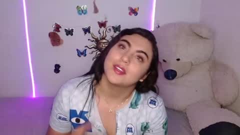 rosse online show from July 14, 2026, 4:06 am