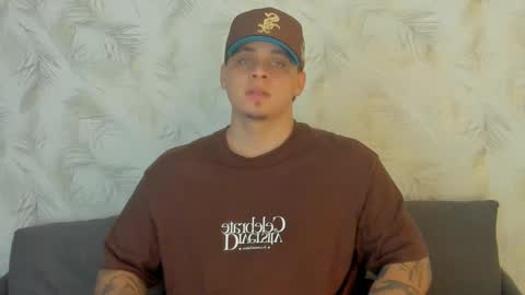 dennis munera online show from December 28, 2024, 10:36 am