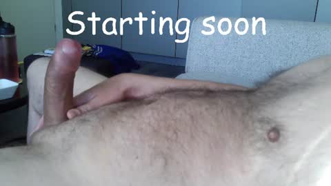Dennis online show from June 28, 2026, 6:58 pm