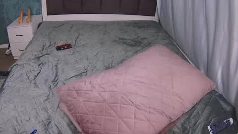 Snapshot of dennisgartman chatting on October 27, 2025, 7:07 pm Dennis online show from October 27, 2025, 7:07 pm