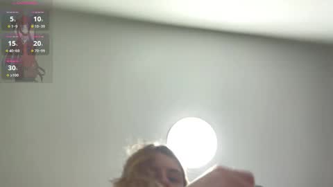 Denni online show from December 13, 2025, 7:53 pm