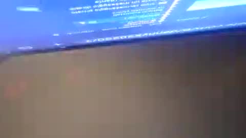 denny2300 online show from July 21, 2026, 7:49 pm