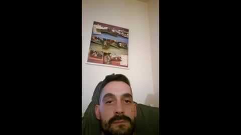Snapshot of dennyasbueno chatting on December 21, 2025, 2:35 pm dennyasbueno online show from December 21, 2025, 2:35 pm