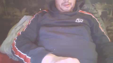 Snapshot of dennybijne chatting on January 20, 2025, 7:46 pm playtime online show from January 20, 2025, 7:46 pm