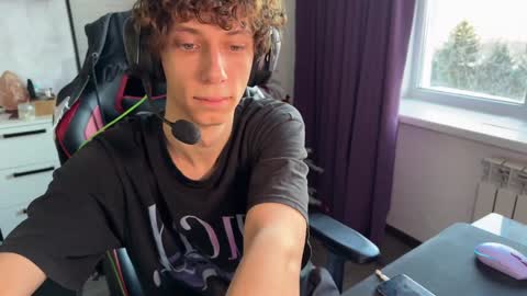 Snapshot of denobluora chatting on December 14, 2024, 12:55 pm Jasper online show from December 14, 2024, 12:55 pm