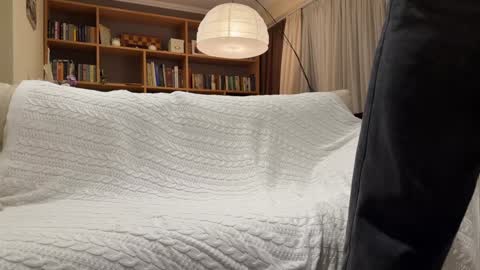 Snapshot of denobluora chatting on January 24, 2025, 6:25 pm Jasper online show from January 24, 2025, 6:25 pm