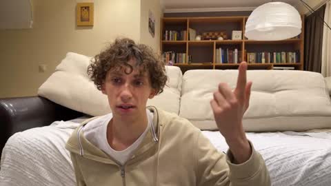 Snapshot of denobluora chatting on January 25, 2025, 6:57 pm Jasper online show from January 25, 2025, 6:57 pm