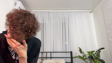 Snapshot of denobluora chatting on January 31, 2025, 7:51 pm Jasper online show from January 31, 2025, 7:51 pm