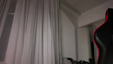 Snapshot of denobluora chatting on September 11, 2025, 5:24 pm Jasper online show from September 11, 2025, 5:24 pm