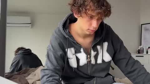 Snapshot of denobluora chatting on September 26, 2025, 10:52 am Jasper online show from September 26, 2025, 10:52 am