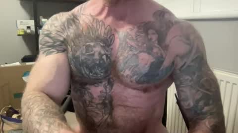 densex123 online show from December 7, 2024, 1:18 pm