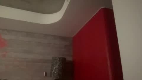 densex123 online show from December 29, 2024, 9:52 pm