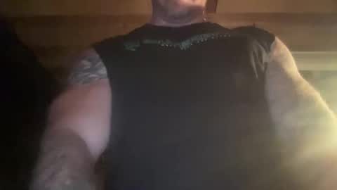 densex123 online show from October 10, 2025, 3:05 am