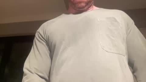 densex123 online show from October 31, 2025, 1:50 am