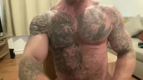 densex123 online show from November 14, 2025, 3:00 pm