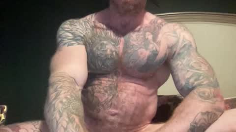 densex123 online show from November 15, 2025, 11:18 am