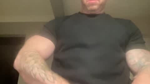 densex123 online show from November 22, 2025, 9:25 pm