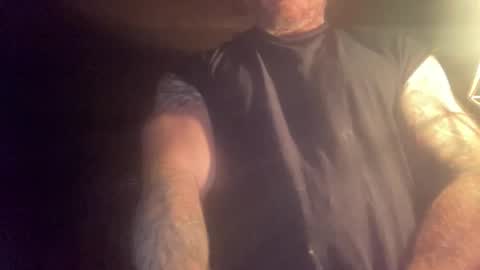 densex123 online show from December 15, 2025, 3:33 am