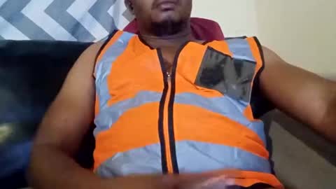 mastER blACK online show from December 1, 2024, 9:59 pm