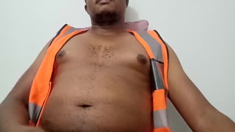 mastER blACK online show from December 21, 2024, 4:36 pm