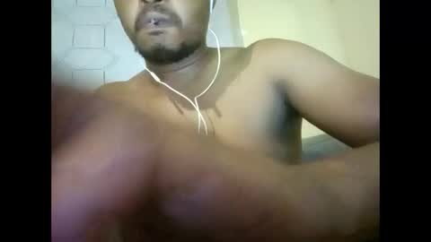 mastER blACK online show from February 8, 2026, 3:59 pm