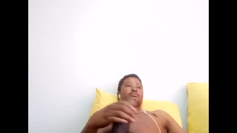 mastER blACK online show from February 21, 2026, 2:51 pm