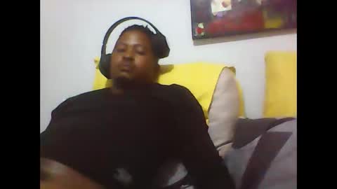 mastER blACK online show from March 24, 2026, 4:06 am