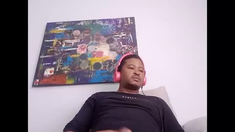 Snapshot of dentzo chatting on May 14, 2026, 6:42 am mastER blACK online show from May 14, 2026, 6:42 am