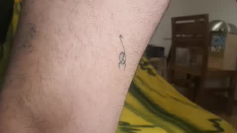 Snapshot of denver_21cm chatting on October 26, 2025, 11:31 pm denver_21cm online show from October 26, 2025, 11:31 pm