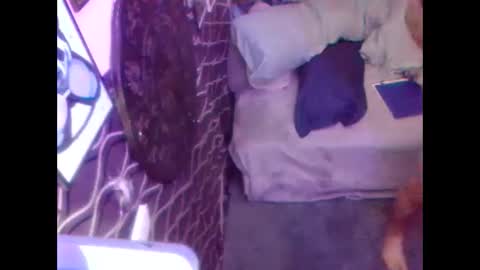 Snapshot of denveversbb chatting on October 5, 2025, 11:30 am denveversbb online show from October 5, 2025, 11:30 am