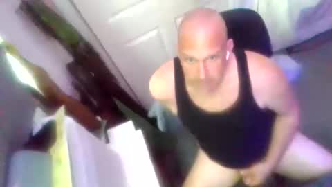 denveversbb online show from March 9, 2026, 9:41 pm