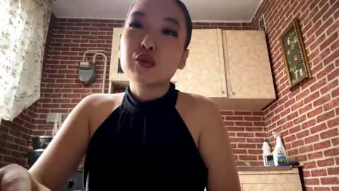 Snapshot of denysebernacchi chatting on March 8, 2026, 10:08 am Emma online show from March 8, 2026, 10:08 am