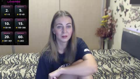 Snapshot of denysya chatting on February 14, 2026, 9:50 am Denysya online show from February 14, 2026, 9:50 am