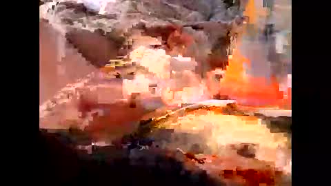 denzel0816 online show from November 26, 2025, 8:26 am