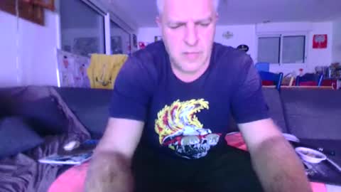 Snapshot of denzel455 chatting on December 29, 2024, 10:03 pm denzel455 online show from December 29, 2024, 10:03 pm