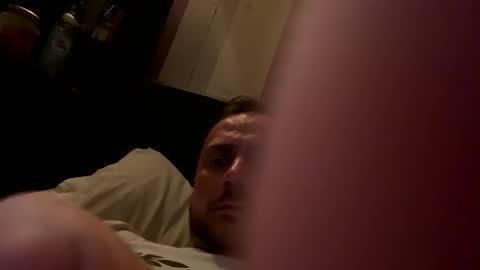Snapshot of denzelitis chatting on May 22, 2026, 8:58 pm denzelitis online show from May 22, 2026, 8:58 pm