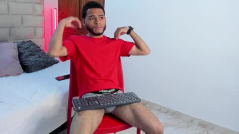 David online show from January 16, 2026, 3:10 am