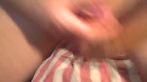 depraved45 online show from December 21, 2024, 12:42 am