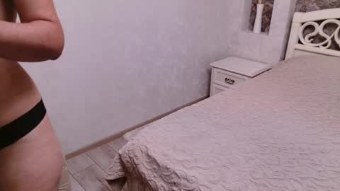 Zaklin online show from October 23, 2025, 3:11 pm