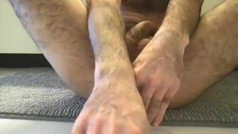 deq2016 online show from March 4, 2026, 11:33 pm