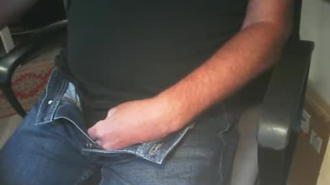 Snapshot of der_joe chatting on October 7, 2025, 10:34 am Joe online show from October 7, 2025, 10:34 am