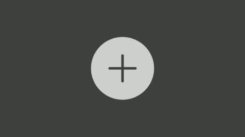 derdeutschespritzer117 online show from October 23, 2025, 8:24 am