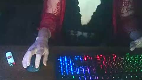 Snapshot of derdon0000 chatting on October 10, 2025, 5:17 am sexy l online show from October 10, 2025, 5:17 am