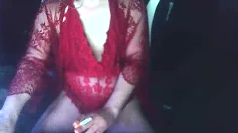 sexy l online show from April 26, 2026, 10:18 pm