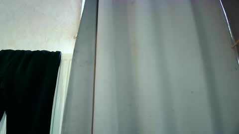 Snapshot of dereck59 chatting on April 11, 2026, 8:18 am dereck59 online show from April 11, 2026, 8:18 am