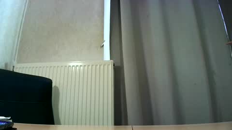Snapshot of dereck59 chatting on April 22, 2026, 9:33 am dereck59 online show from April 22, 2026, 9:33 am