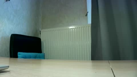 Snapshot of dereck59 chatting on May 17, 2026, 5:27 am dereck59 online show from May 17, 2026, 5:27 am