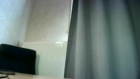 Snapshot of dereck59 chatting on May 23, 2026, 8:07 am dereck59 online show from May 23, 2026, 8:07 am